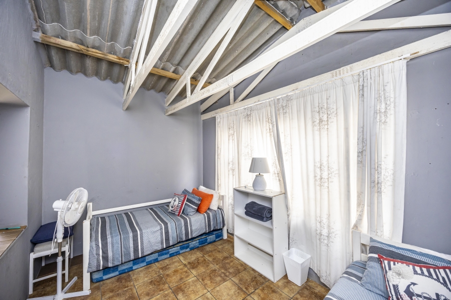 3 Bedroom Property for Sale in Marshstrand Eastern Cape